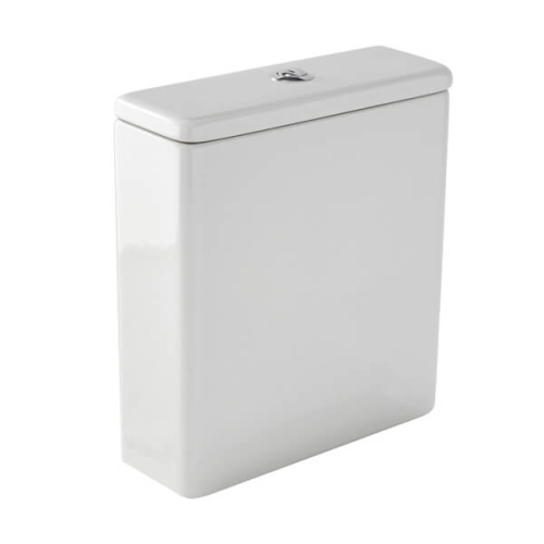 Бачок для унитаза Jacob Delafon Aleo ETAL212-0