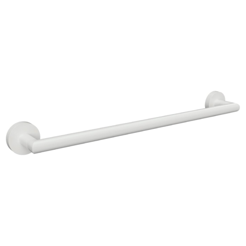 Полотенцедержатель 600 White Beme...