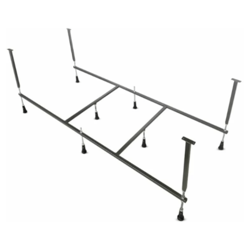 Каркас для ванны Kolpa-San 4100001 170x70