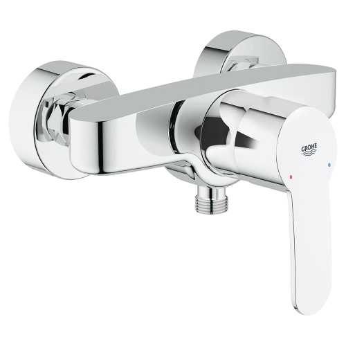 Смеситель для душа Grohe Eurostyle Cosmopolitan 33590002 хром