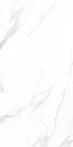 Керамогранит 60x120 полированный Statuario mercury AVS by Colortile