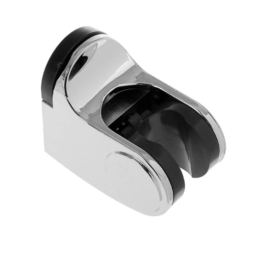 Настенный держатель для душа Accoona A373 хром