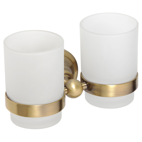 Стакан Retro Bemeta 144110027