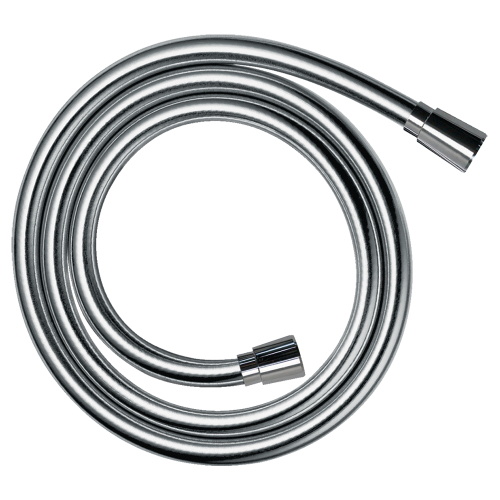 Душевой шланг Hansgrohe Isiflex 28276000 160 хром