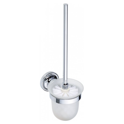 Ершик хром Retro Bemeta 144313012