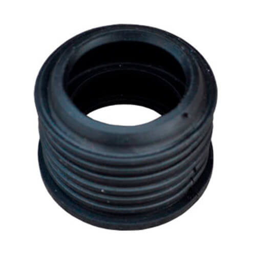 Манжета переход 32х20