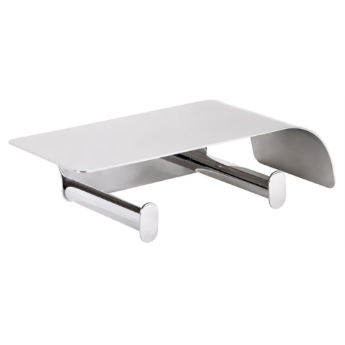 Держатель для туалетной бумаги Be...