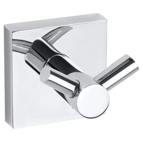 Крючок Beta Bemeta 132106032