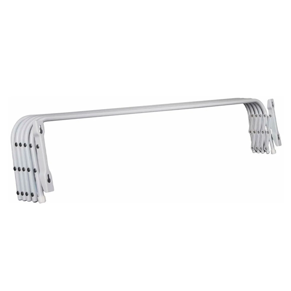 Сушилка для белья GIMI настенная BRIO 100 Super