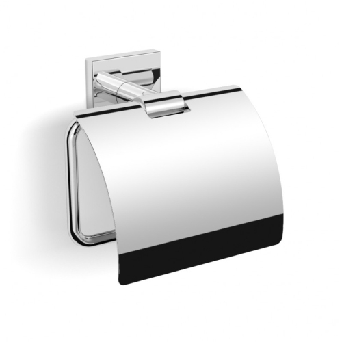 Держатель для туалетной бумаги La...