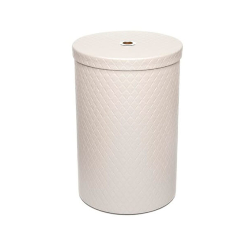 Корзина для белья 380x560 ТКФ MLH-R