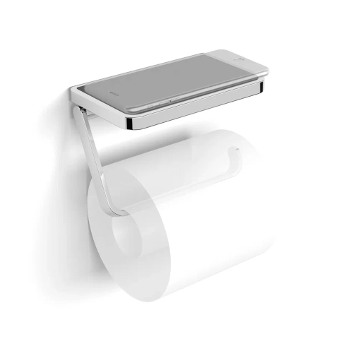 Держатель для туалетной бумаги La...