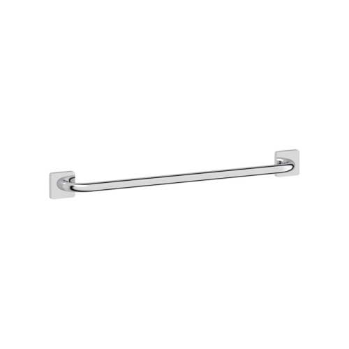 Держатель полотенца FBS Avantgarde AVA 023 хром Держатель полотенца FBS Avantgarde AVA 023 хром