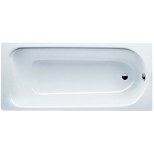 Стальная ванна 150х70 Eurowa KALDEWEI 119612030001