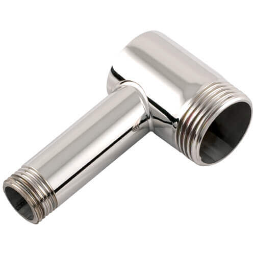 Угловое соединение 1/2х1 ш/ш Сунержа 00-1506-0112