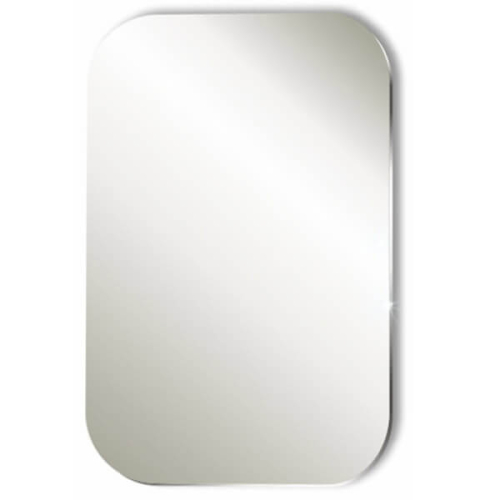 Зеркало AVS Параметр 68,5х91,5 см