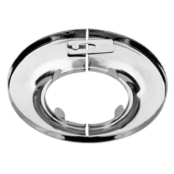 Отражатель Remer 13210 1" d-65 mm разъемный