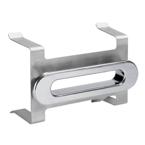 Держатель для салфеток Hotel Beme...