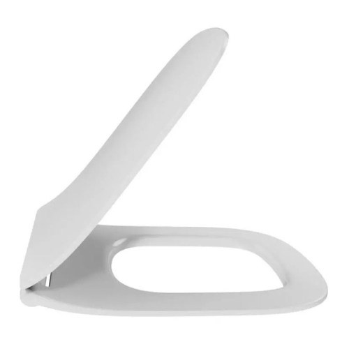 Крышка-сиденье Jacob Delafon E28931-WTE с микролифтом