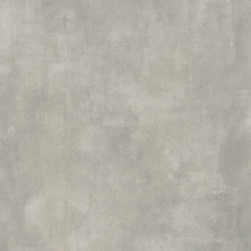 Керамогранит 60x60 матовый Desert Smoke AVS by Colortile