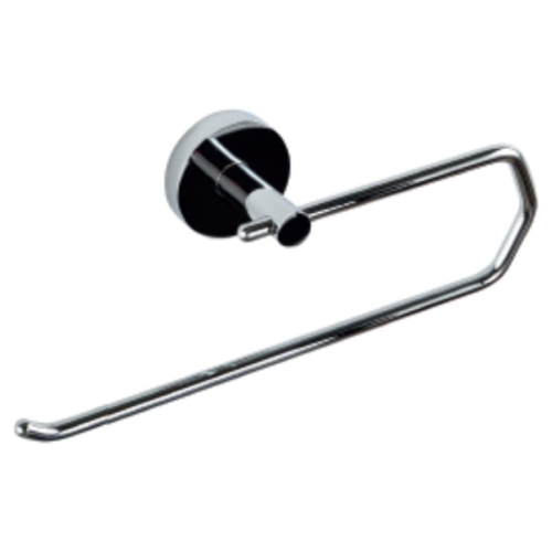 Держатель дл полотенец Omega Beme...