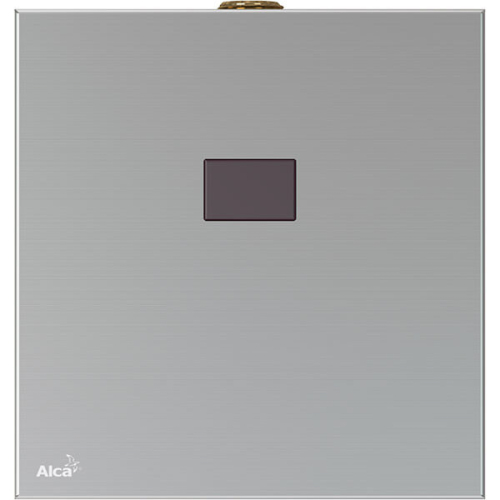 Смывное устройство для писсуара Alcaplast ASP4-K