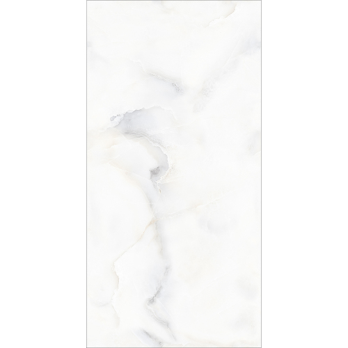 Керамогранит AVS White Cloudy 60x120 полированный