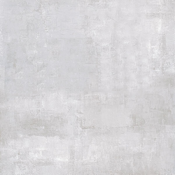 Керамогранит AVS by Colortile Prisma Bianco 60x60 полированный