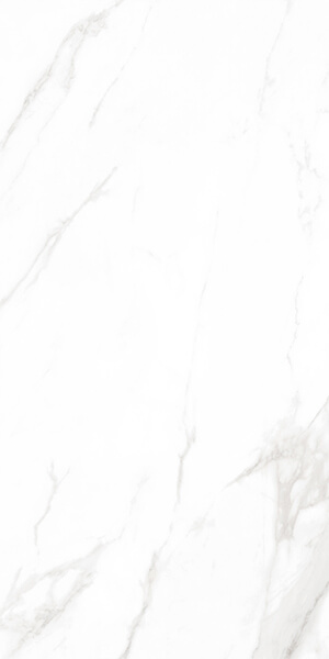 Керамогранит 60x120 полированный Statuario mercury AVS by Colortile