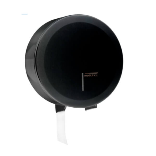 Диспенсер туалетной бумаги Medicl...