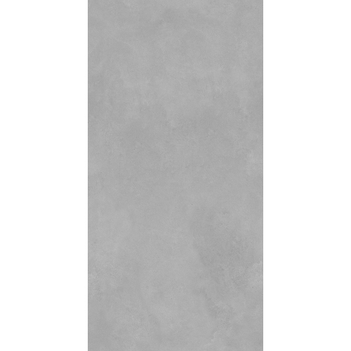 Керамогранит AVS Analiya Grey 60x120 матовый