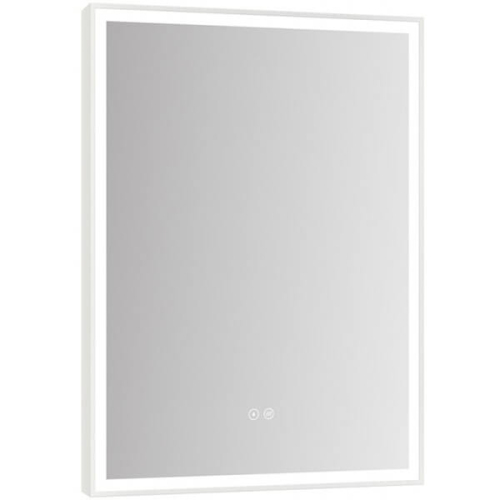 Зеркало 600*800 ESBANO ES-3682HD