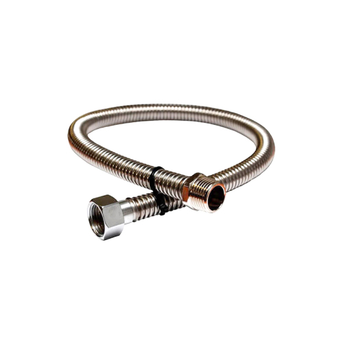 Подводка воды сильфонная Flexitub 2.0 г/ш