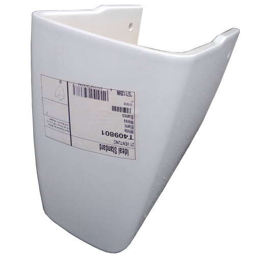 T409801 Полупьедестал Ventuno