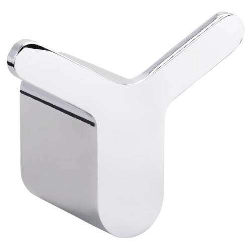 Крючок двойной Organic Bemeta 157...