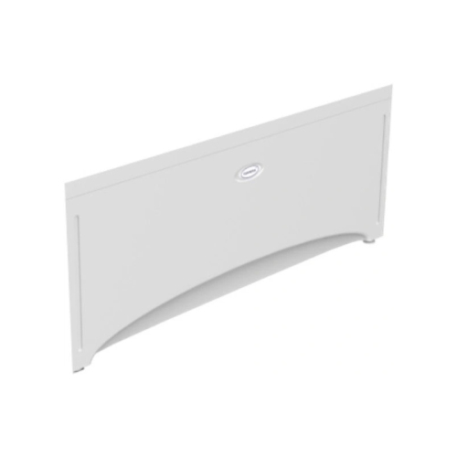 Экран для ванны Radomir Vannesa Веста 168 белый