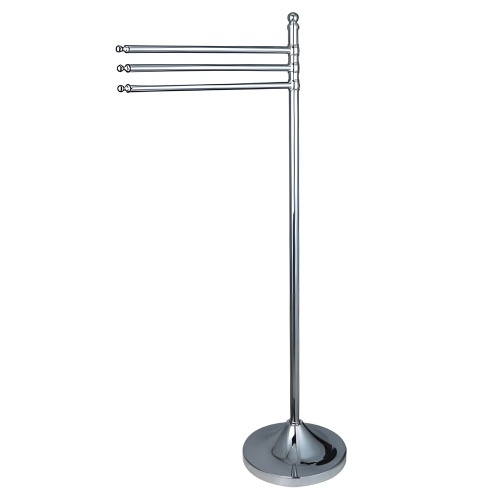 Стойка напольная Retro Classic HR-19A