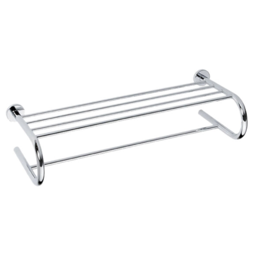 Полочка для полотенец Omega Bemet...