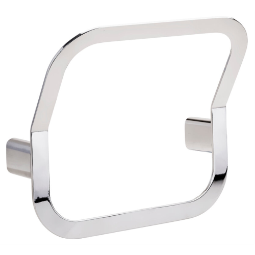 Держатель полотенца Organic Bemet...