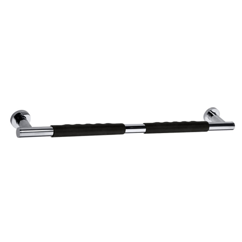 Поручень Bemeta Omega 104507681 хром