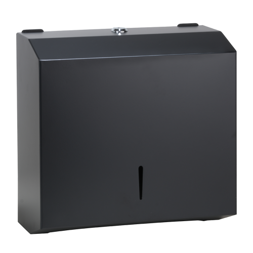 Диспенсер для бумажных полотенец Bemeta 113103030