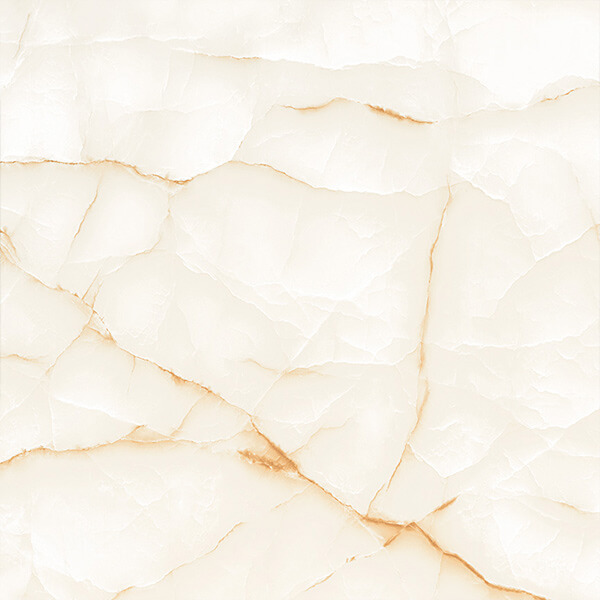 Керамогранит AVS by Colortile Iceland 60x60 полированный