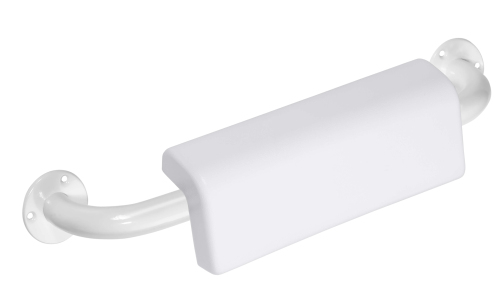 301100504-o Help program Поручень...