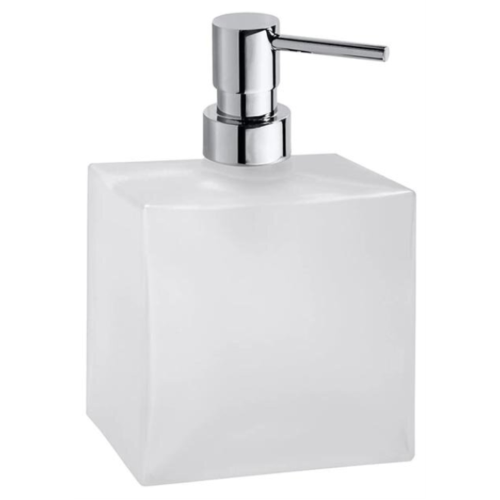 Дозатор жидкого мыла Plaza Bemeta...