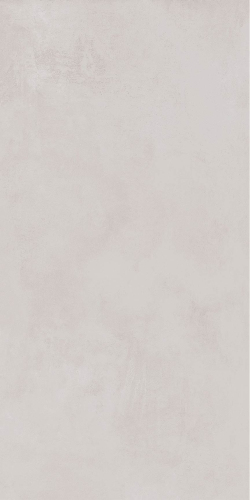 Керамогранит 60x120 лаппатированный Elmas bianco AVS by Colortile