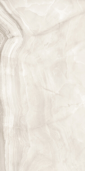 60x120 полированный Onyx gris AVS by Colortile