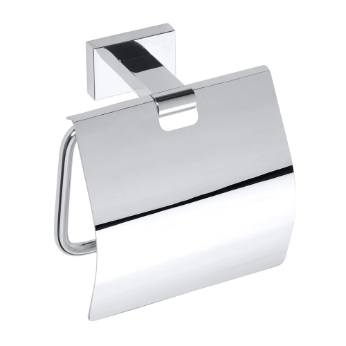 Держатель для туалетной бумаги Be...