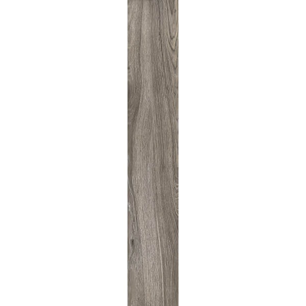 Керамогранит AVS by Colortile Bosco Verde 19.5x120 матовый