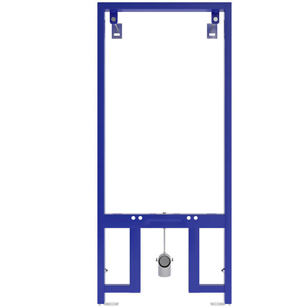 Инсталляция для биде Novum Berges 049212