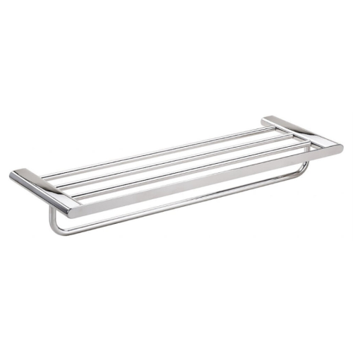 Полка для полотенец Organic Bemet...